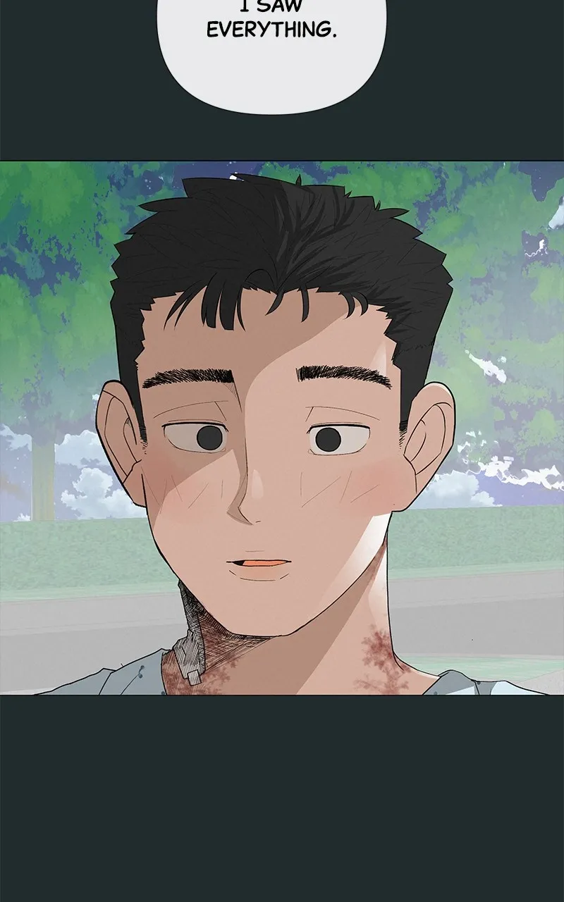 Read Radiant Rewind chapter 18 image 65 on Lezhin