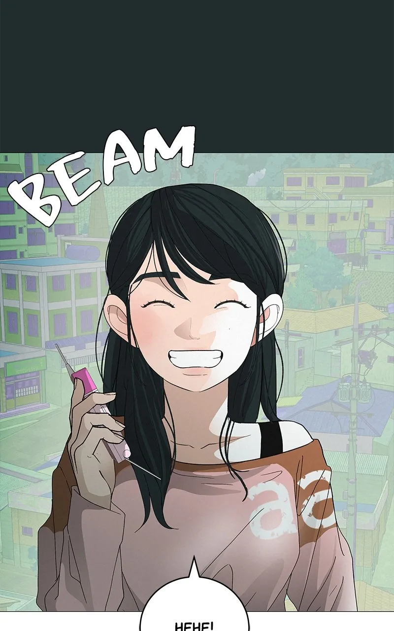 Read Radiant Rewind chapter 18 image 66 on Lezhin