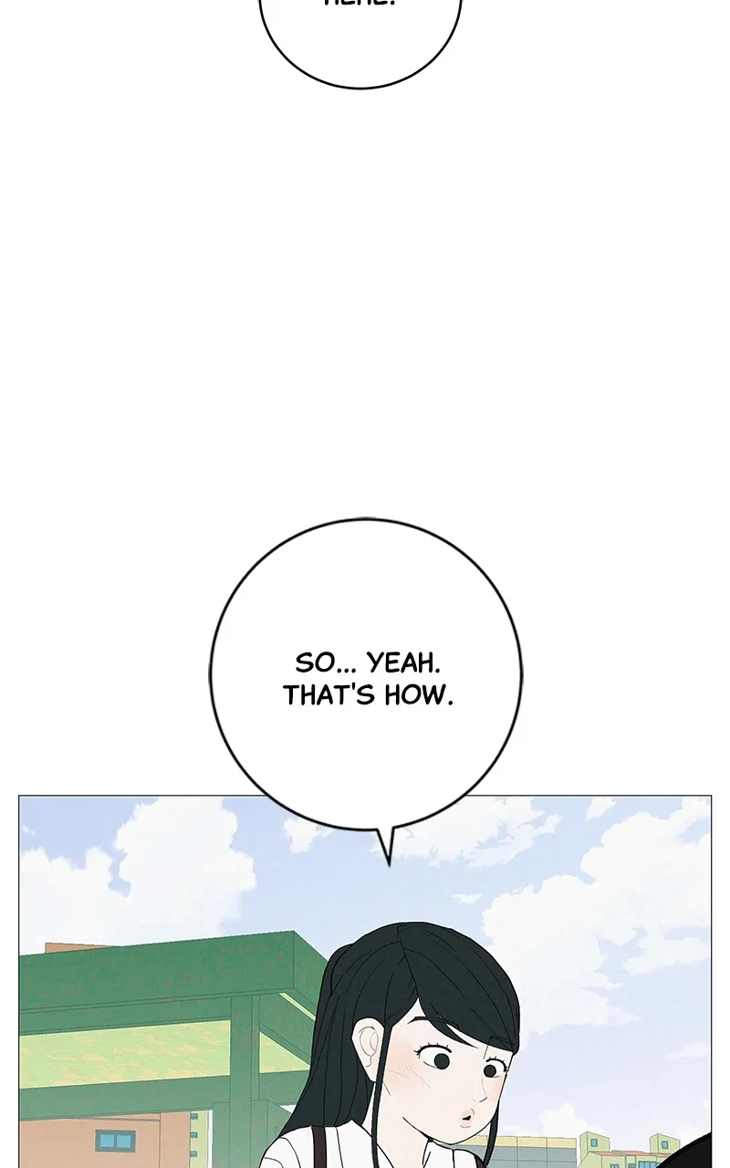 Read Radiant Rewind chapter 18 image 67 on Lezhin