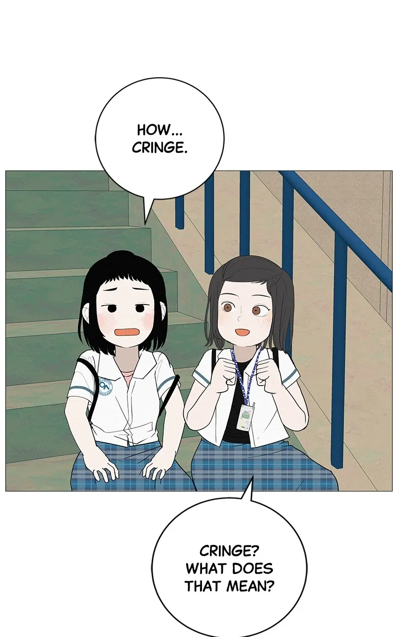 Read Radiant Rewind chapter 18 image 69 on Lezhin