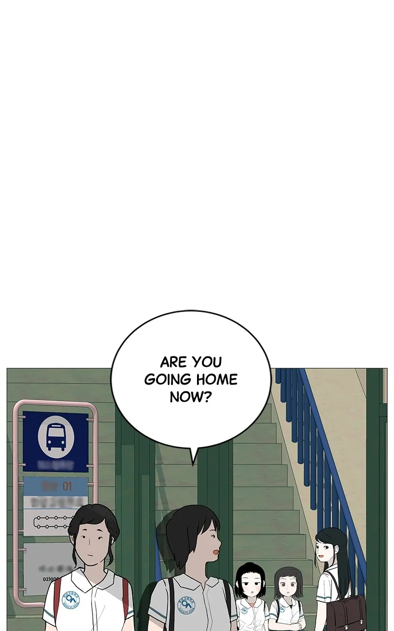 Read Radiant Rewind chapter 18 image 7 on Lezhin