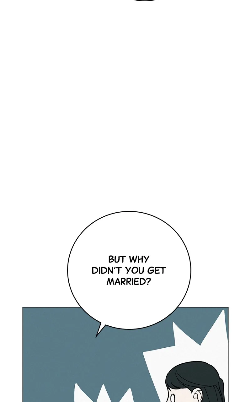 Read Radiant Rewind chapter 18 image 70 on Lezhin