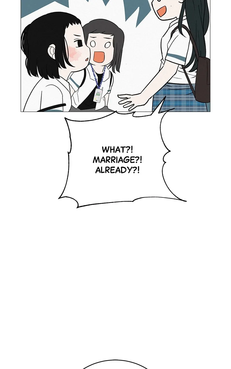 Read Radiant Rewind chapter 18 image 71 on Lezhin