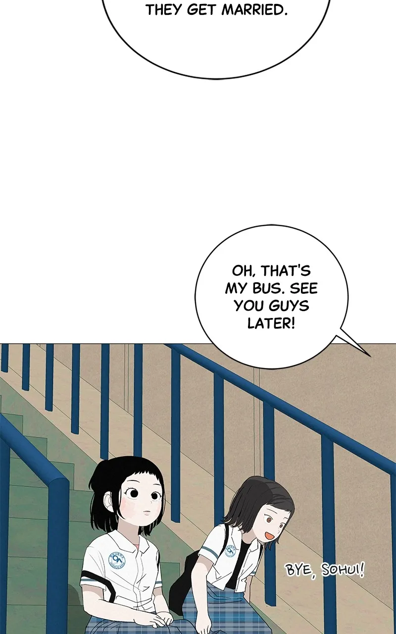 Read Radiant Rewind chapter 18 image 73 on Lezhin