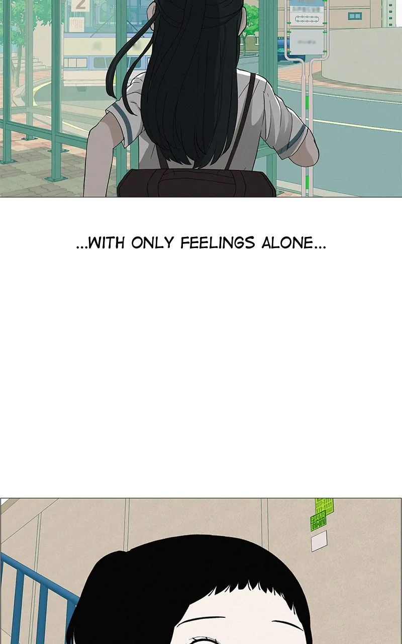 Read Radiant Rewind chapter 18 image 75 on Lezhin