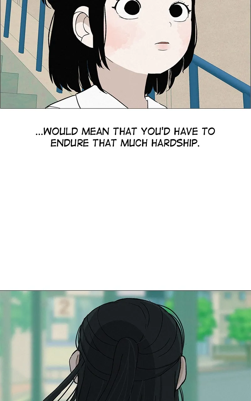 Read Radiant Rewind chapter 18 image 76 on Lezhin