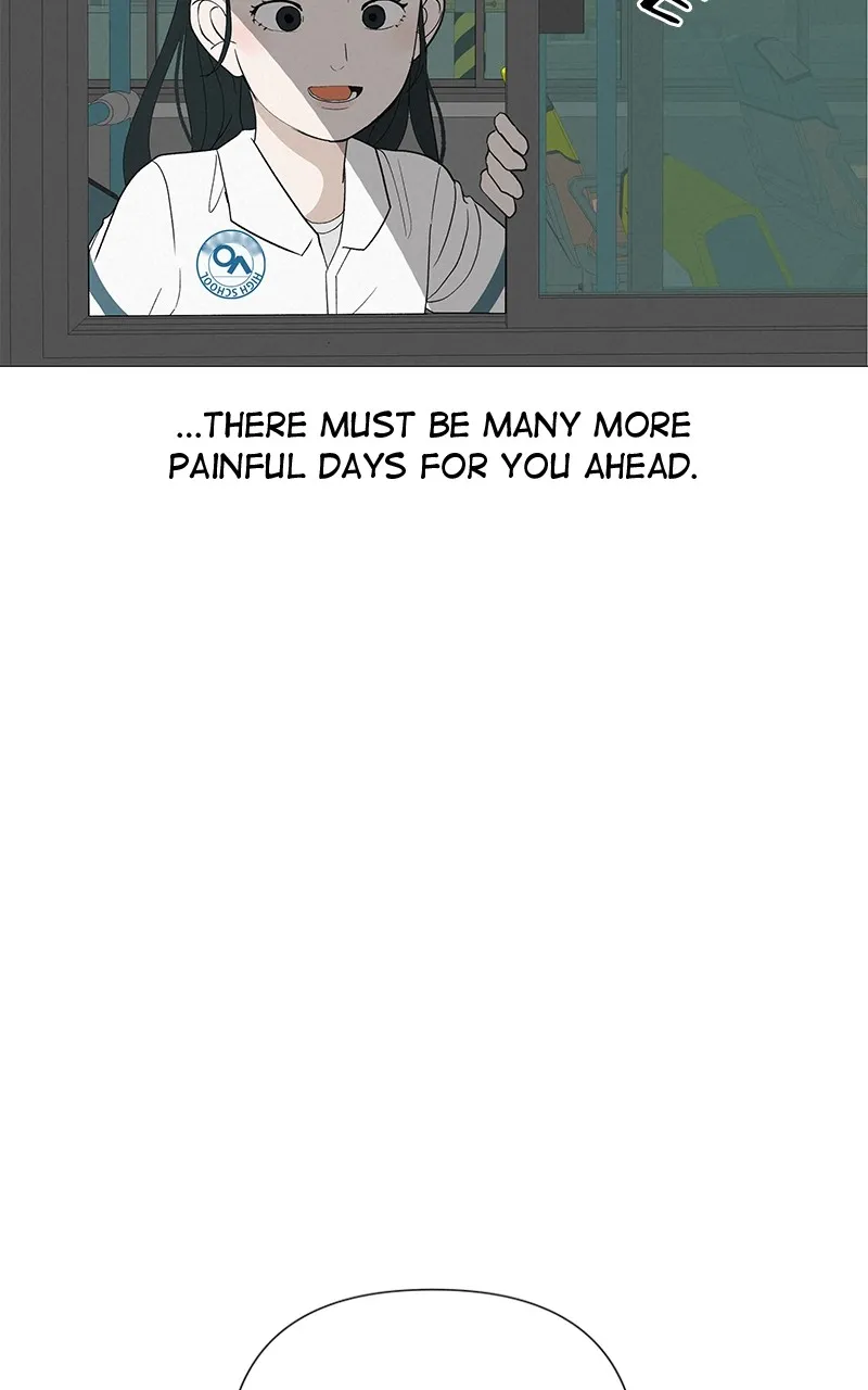 Read Radiant Rewind chapter 18 image 78 on Lezhin