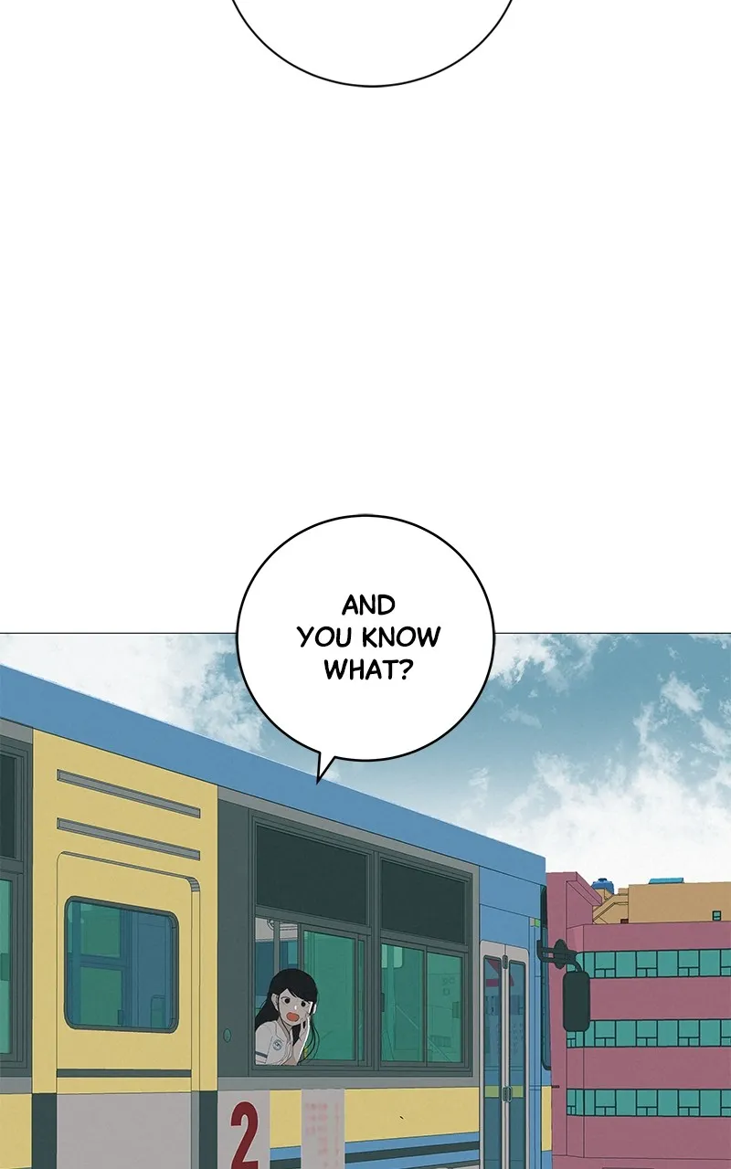 Read Radiant Rewind chapter 18 image 83 on Lezhin