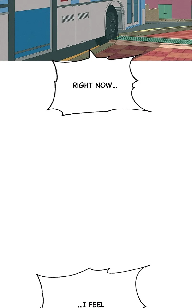 Read Radiant Rewind chapter 18 image 84 on Lezhin