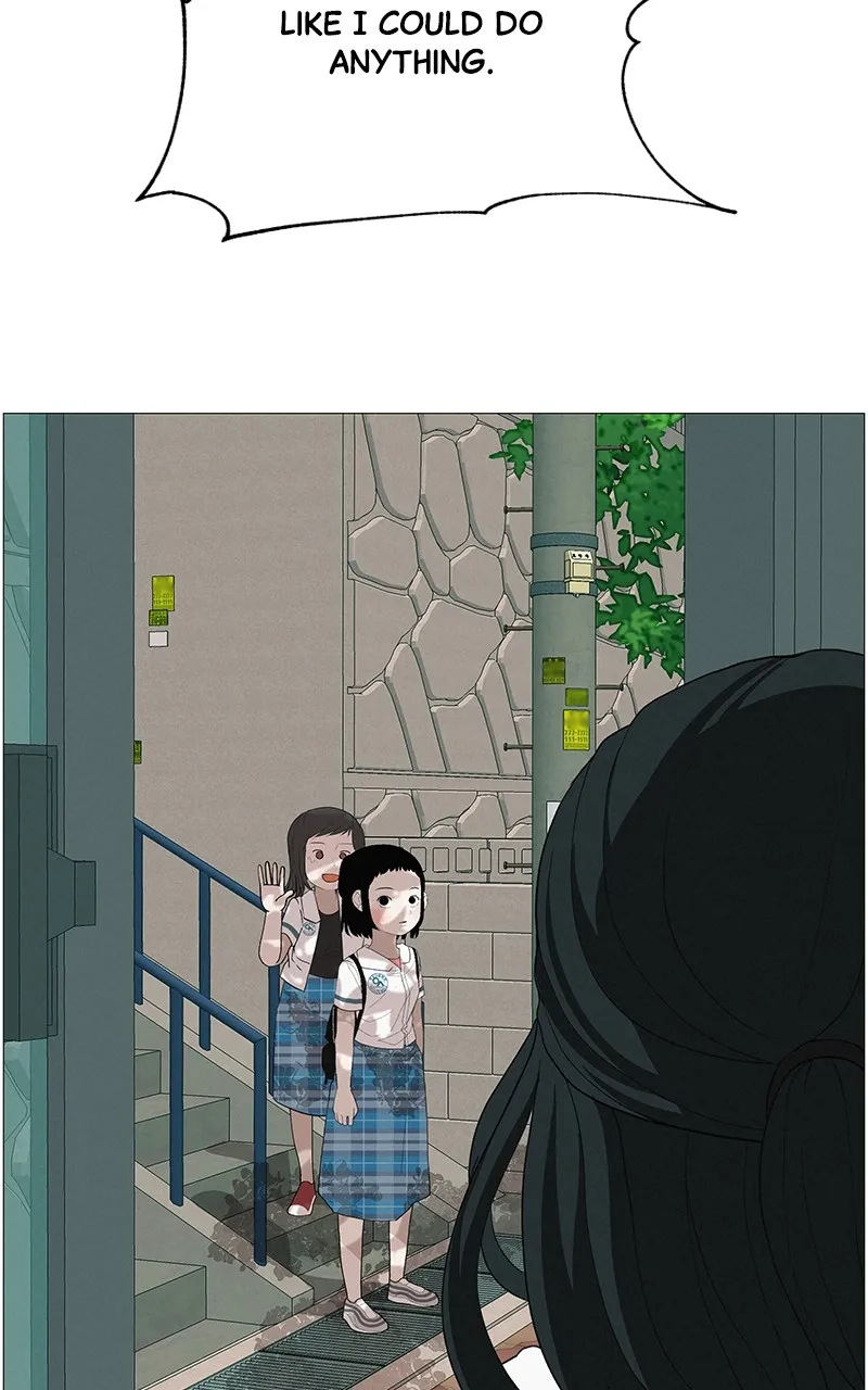 Read Radiant Rewind chapter 18 image 85 on Lezhin