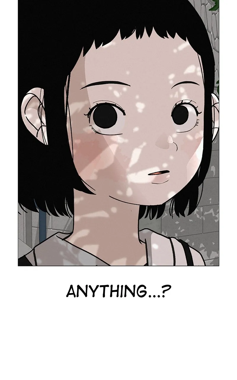 Read Radiant Rewind chapter 18 image 87 on Lezhin