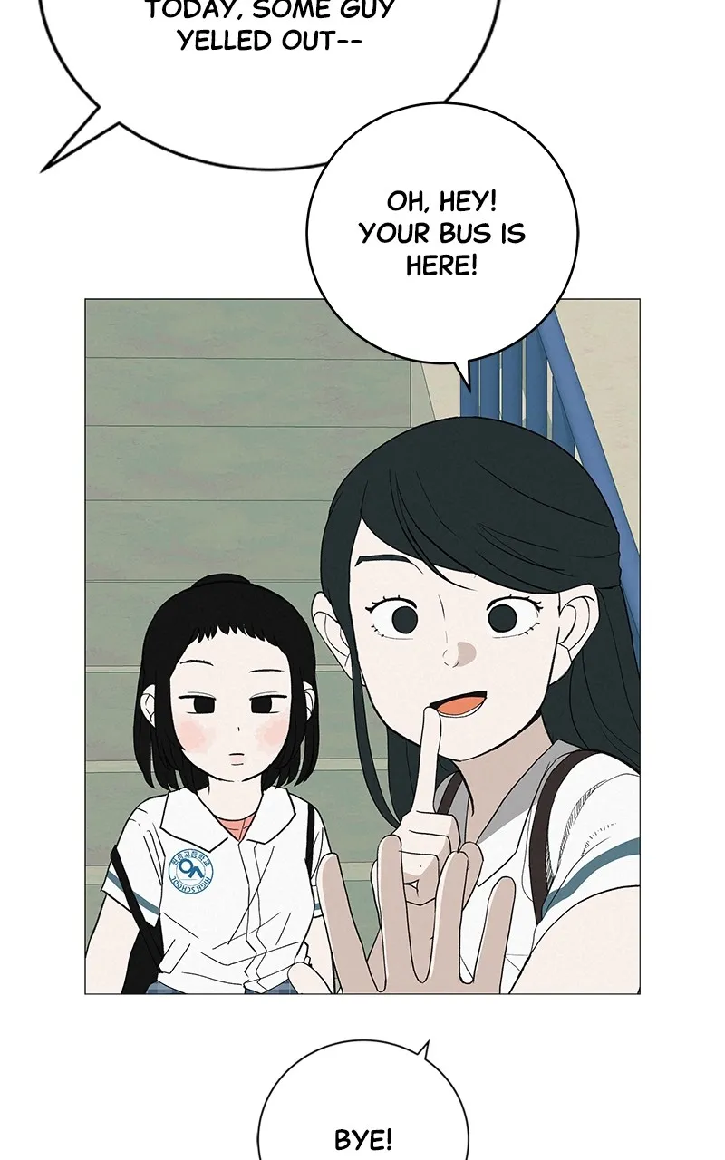 Read Radiant Rewind chapter 18 image 9 on Lezhin