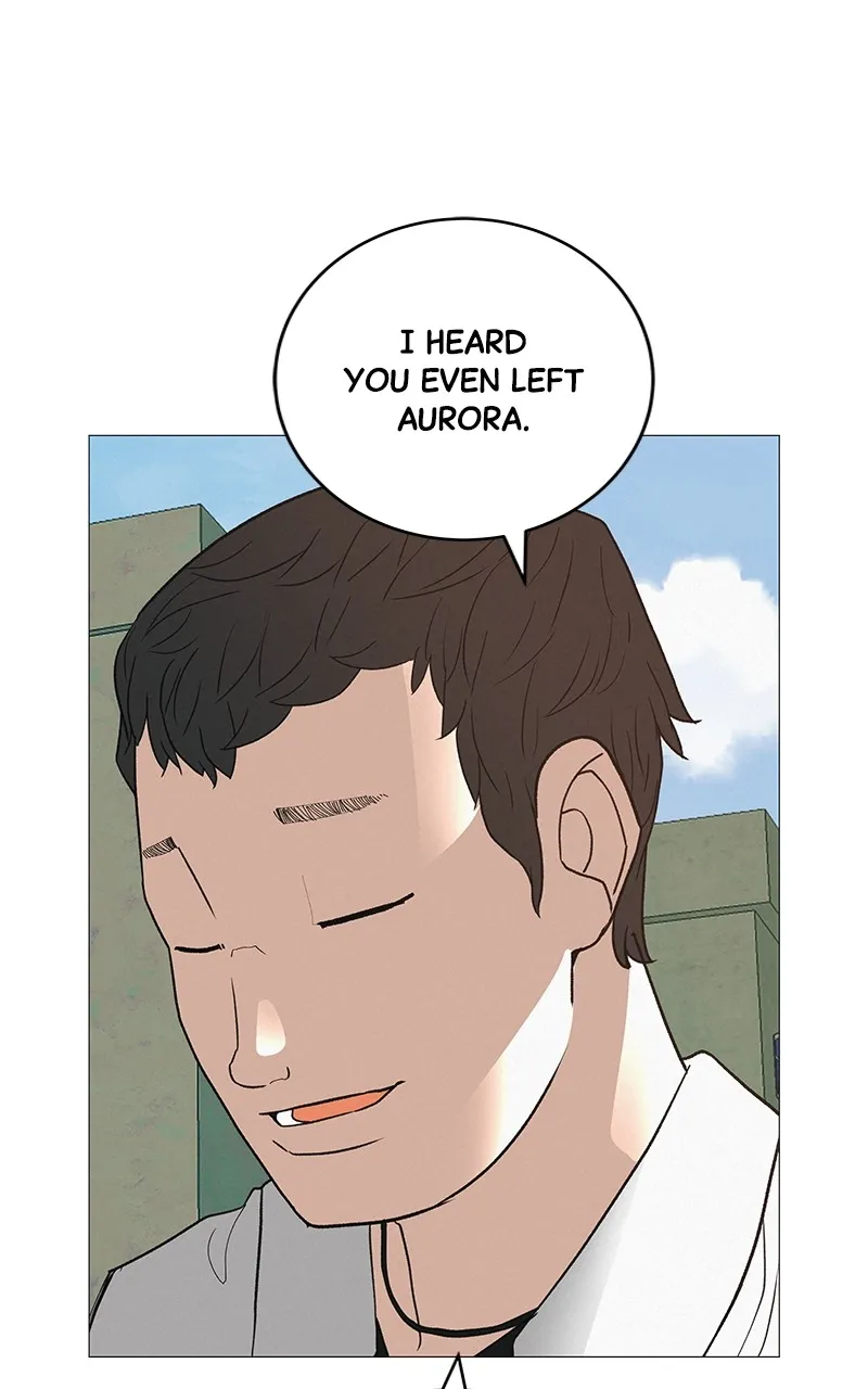 Read Radiant Rewind chapter 18 image 91 on Lezhin