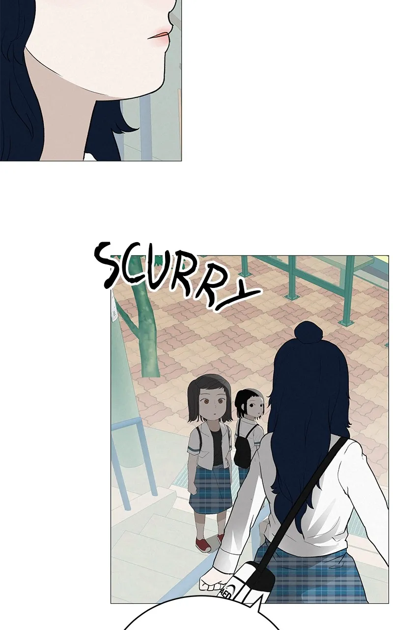 Read Radiant Rewind chapter 18 image 93 on Lezhin