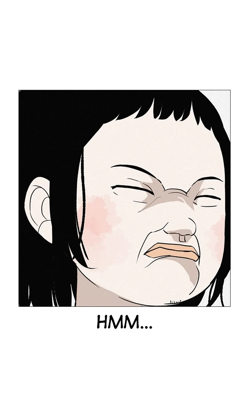 Read Radiant Rewind chapter 18 image 97 on Lezhin
