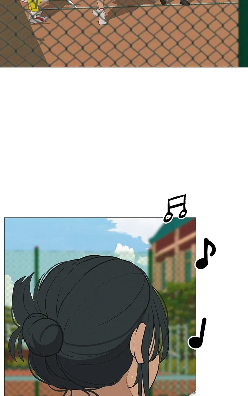 Read Radiant Rewind chapter 19 image 1 on Lezhin