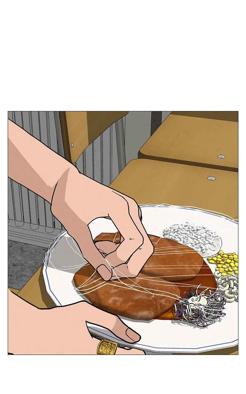 Read Radiant Rewind chapter 19 image 103 on Lezhin