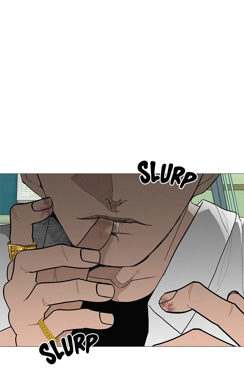 Read Radiant Rewind chapter 19 image 104 on Lezhin