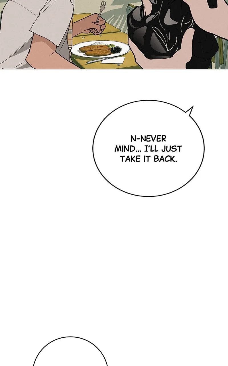 Read Radiant Rewind chapter 19 image 109 on Lezhin