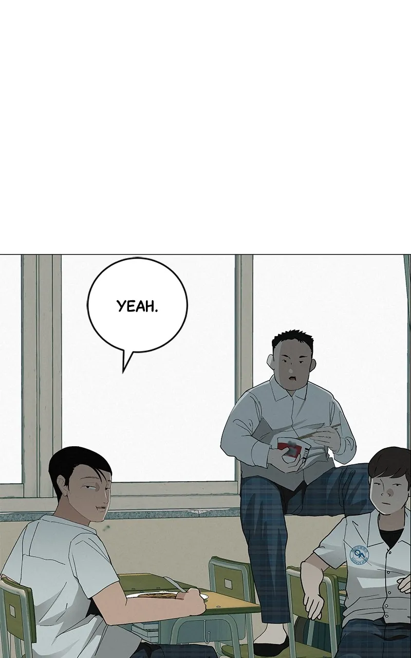 Read Radiant Rewind chapter 19 image 114 on Lezhin