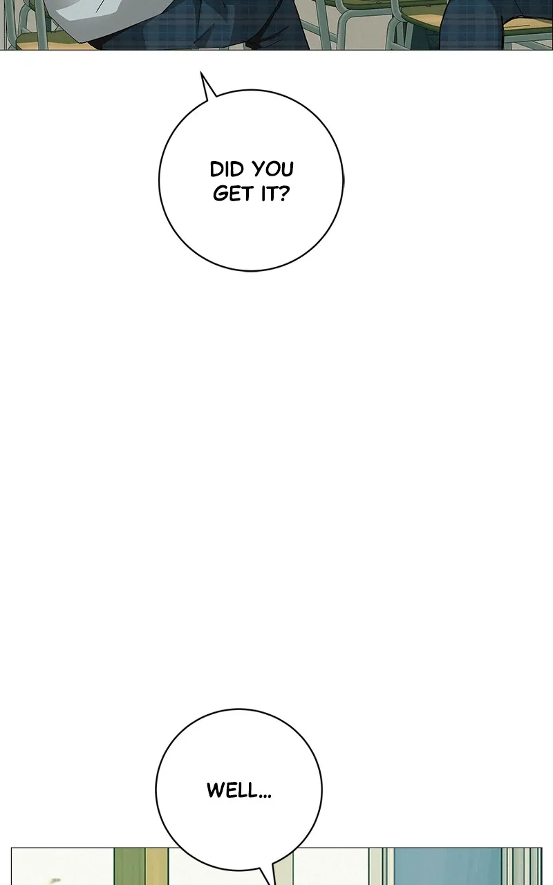 Read Radiant Rewind chapter 19 image 115 on Lezhin