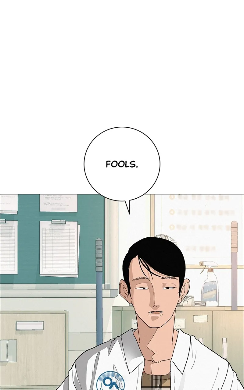 Read Radiant Rewind chapter 19 image 117 on Lezhin