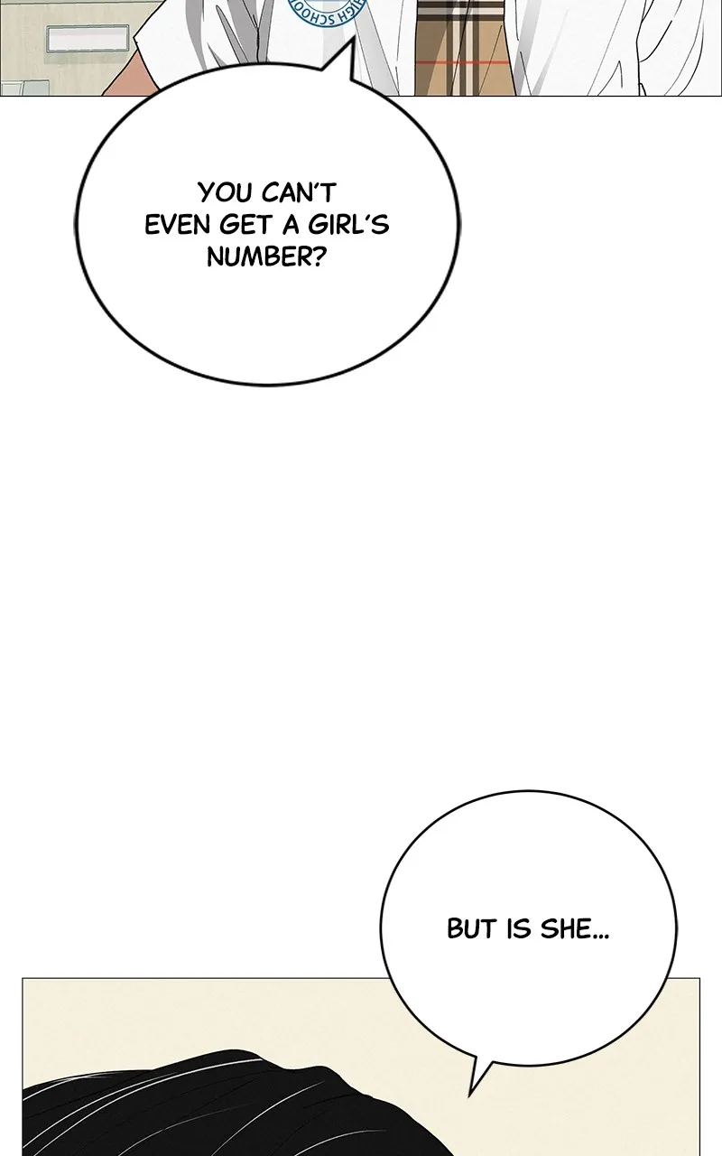 Read Radiant Rewind chapter 19 image 118 on Lezhin