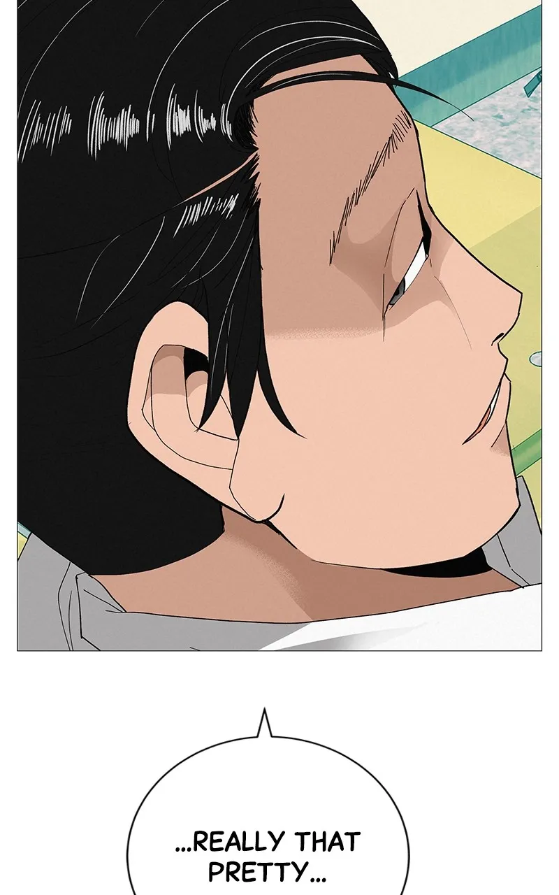 Read Radiant Rewind chapter 19 image 119 on Lezhin
