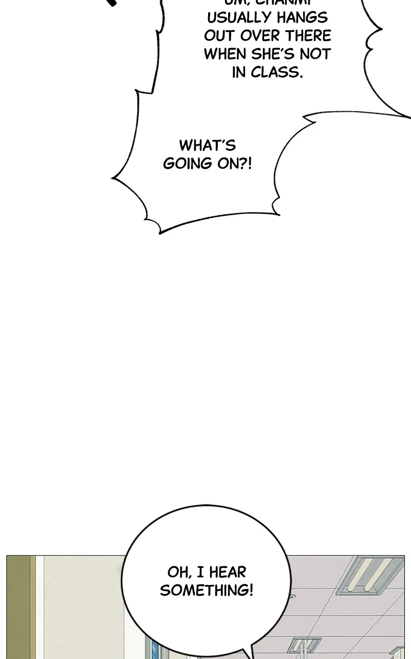 Read Radiant Rewind chapter 19 image 12 on Lezhin