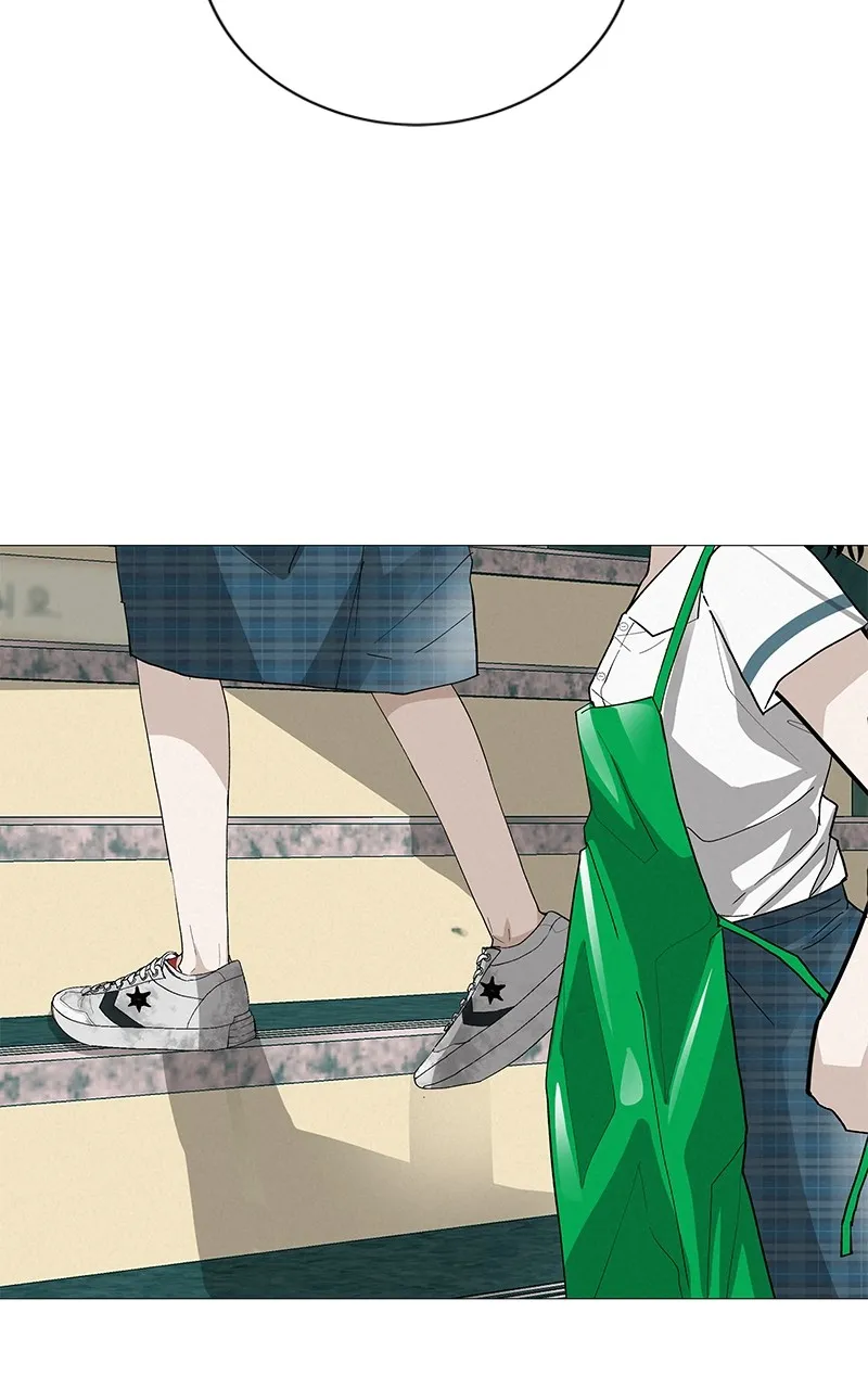 Read Radiant Rewind chapter 19 image 120 on Lezhin
