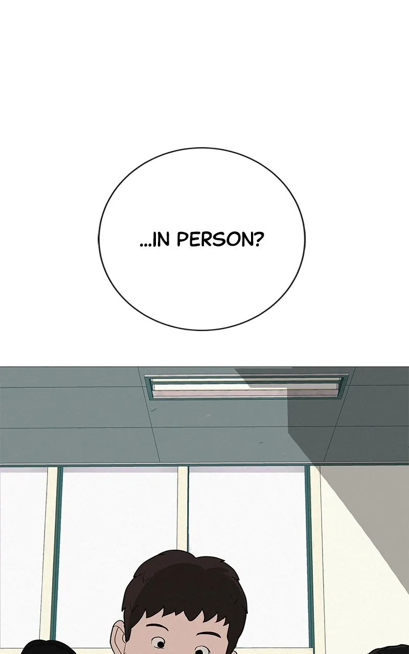 Read Radiant Rewind chapter 19 image 121 on Lezhin