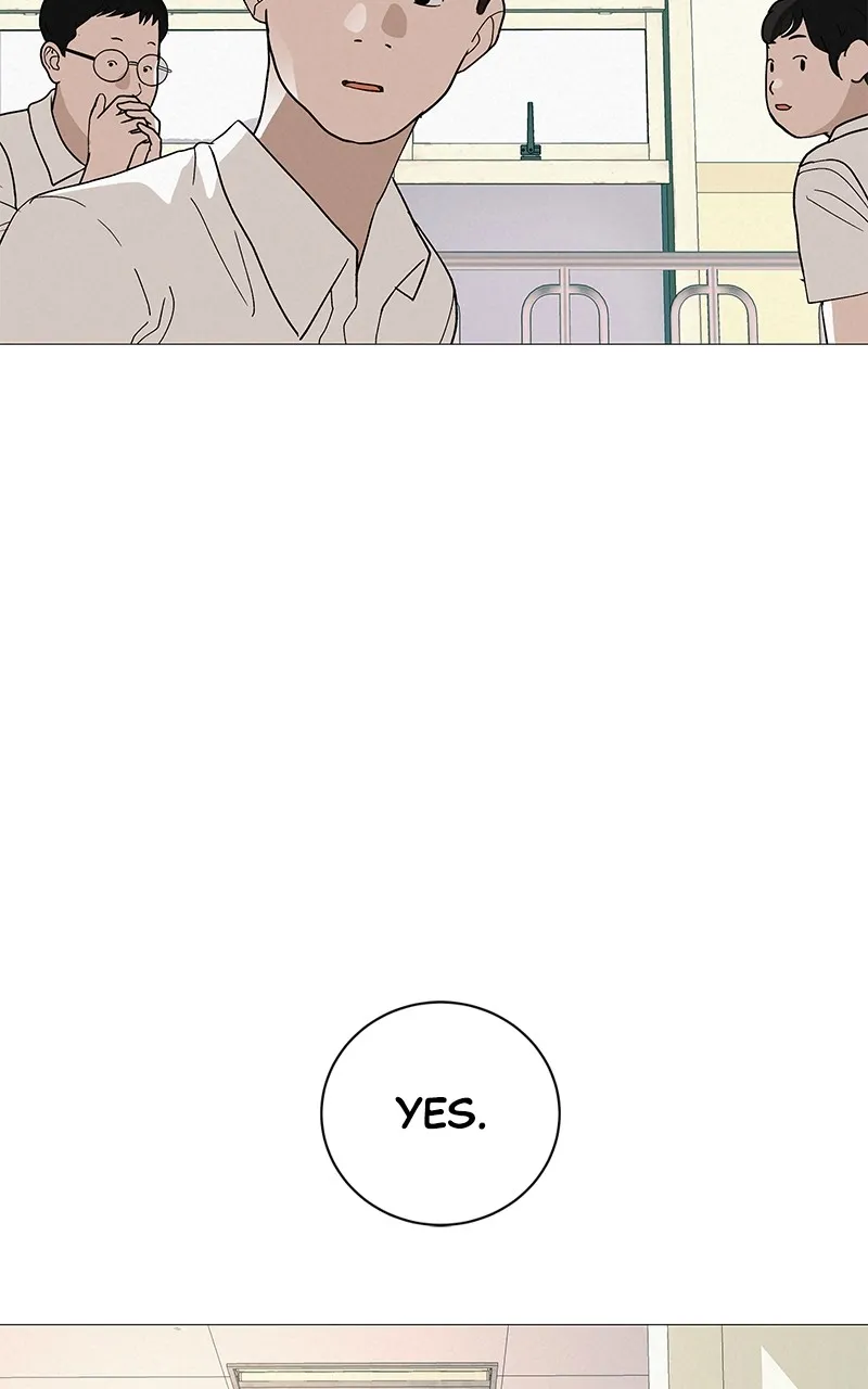 Read Radiant Rewind chapter 19 image 122 on Lezhin