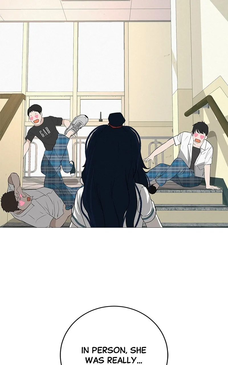 Read Radiant Rewind chapter 19 image 123 on Lezhin