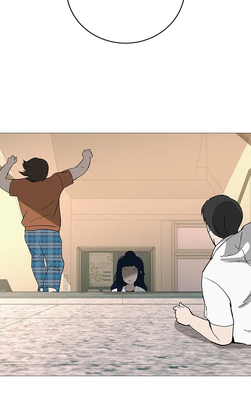 Read Radiant Rewind chapter 19 image 124 on Lezhin