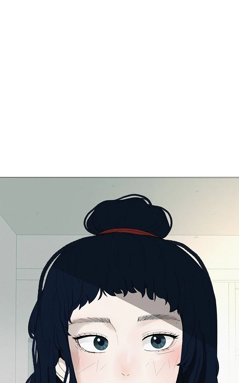 Read Radiant Rewind chapter 19 image 125 on Lezhin