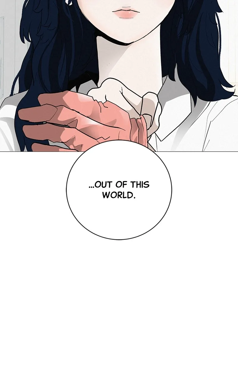 Read Radiant Rewind chapter 19 image 126 on Lezhin