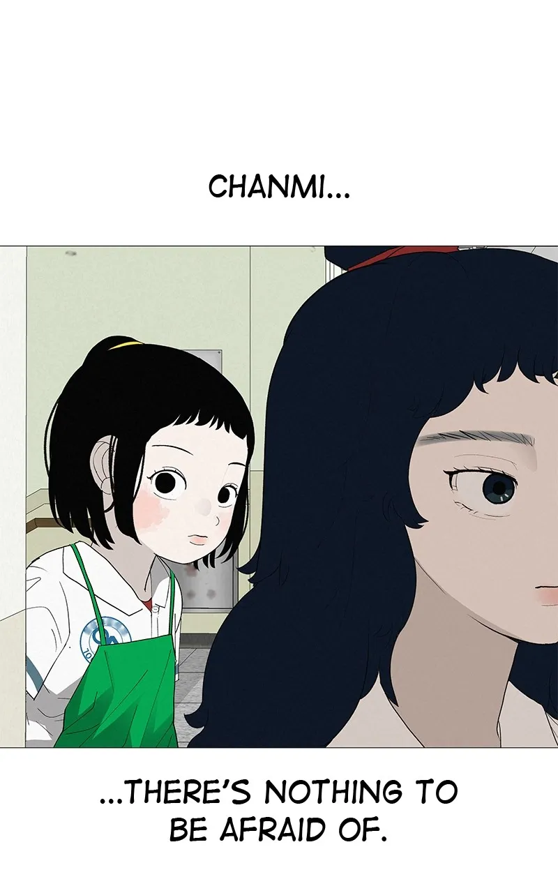 Read Radiant Rewind chapter 19 image 127 on Lezhin
