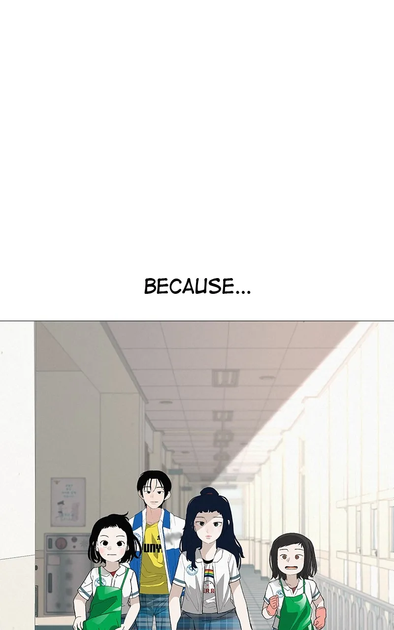 Read Radiant Rewind chapter 19 image 128 on Lezhin