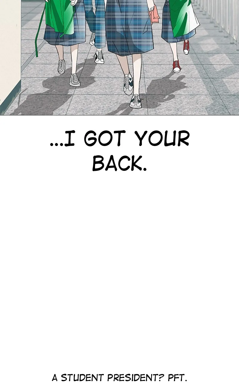 Read Radiant Rewind chapter 19 image 129 on Lezhin