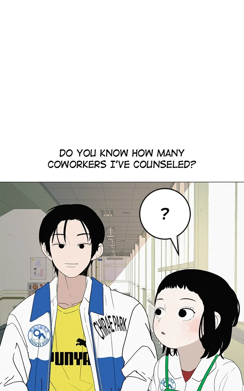 Read Radiant Rewind chapter 19 image 131 on Lezhin