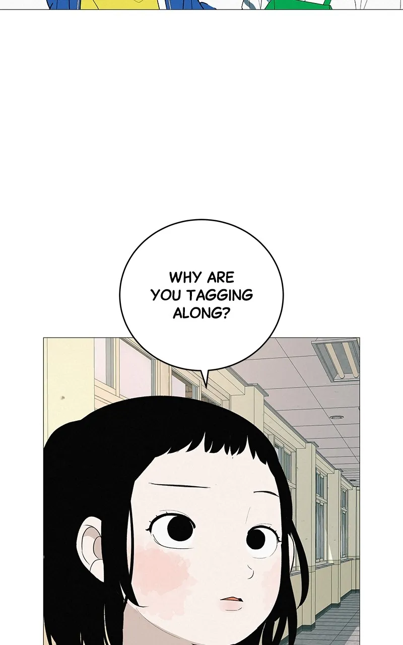 Read Radiant Rewind chapter 19 image 132 on Lezhin