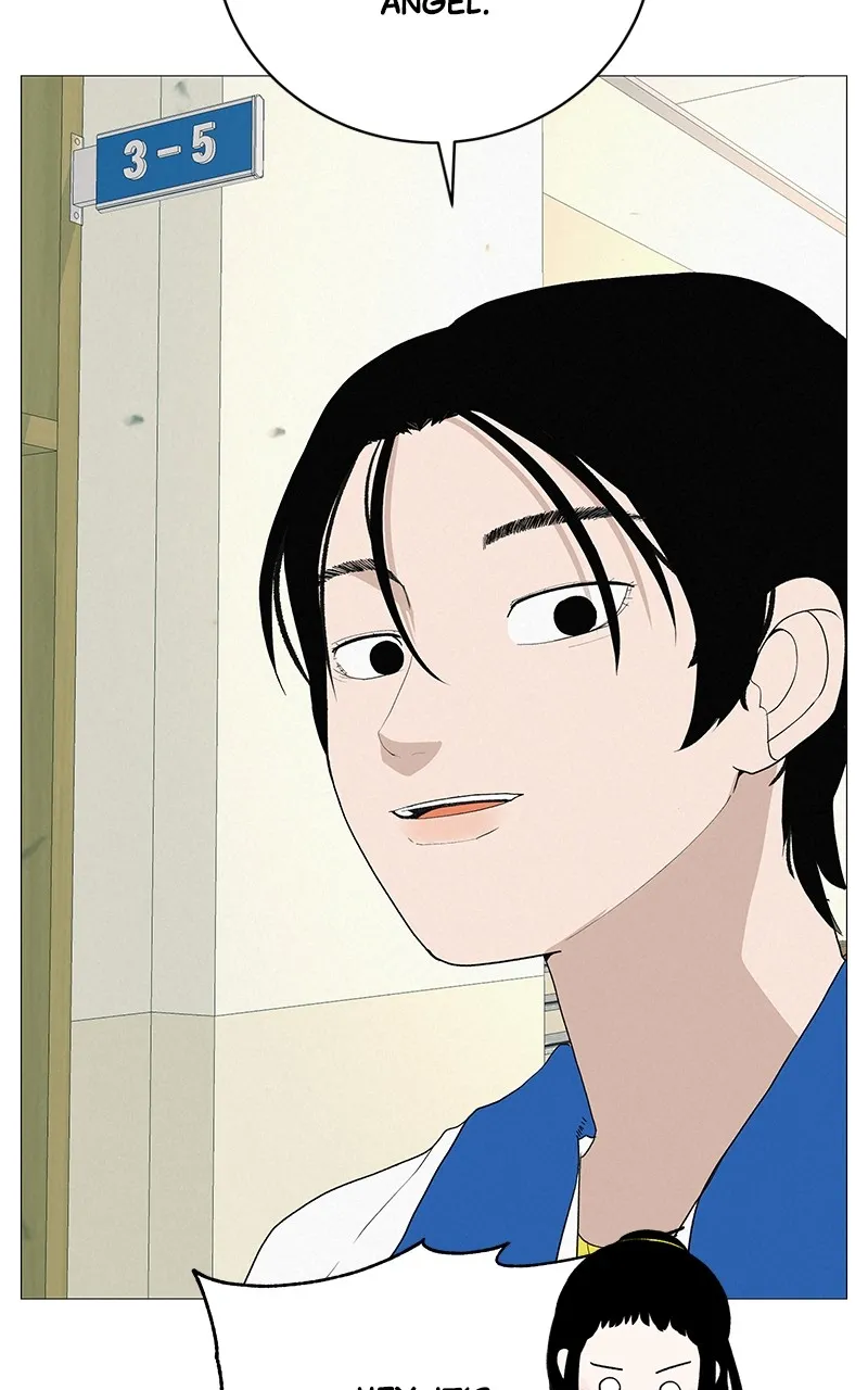 Read Radiant Rewind chapter 19 image 134 on Lezhin