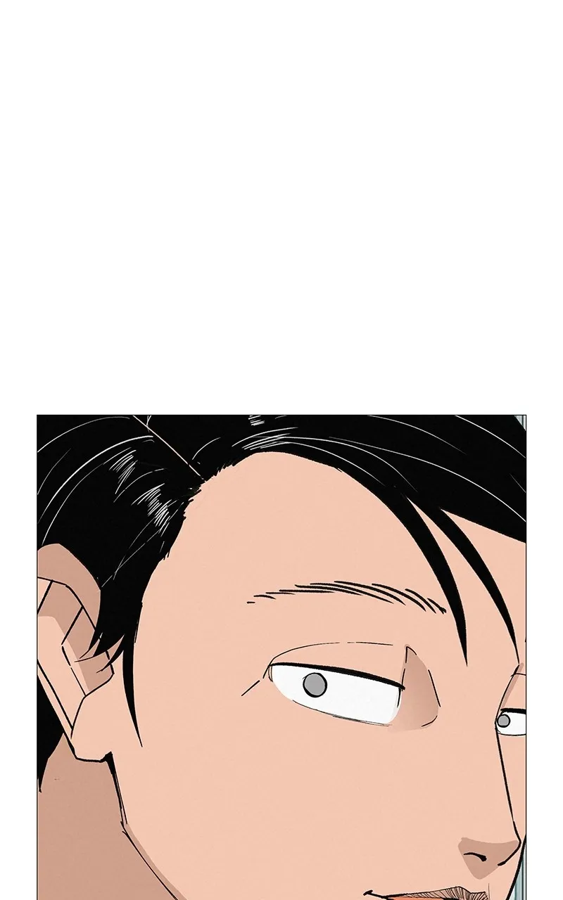 Read Radiant Rewind chapter 19 image 138 on Lezhin