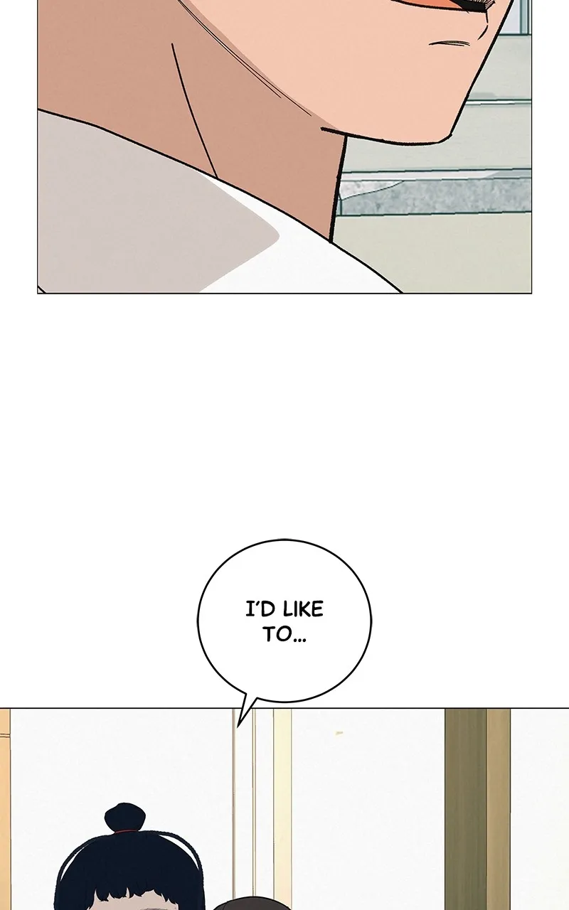 Read Radiant Rewind chapter 19 image 139 on Lezhin