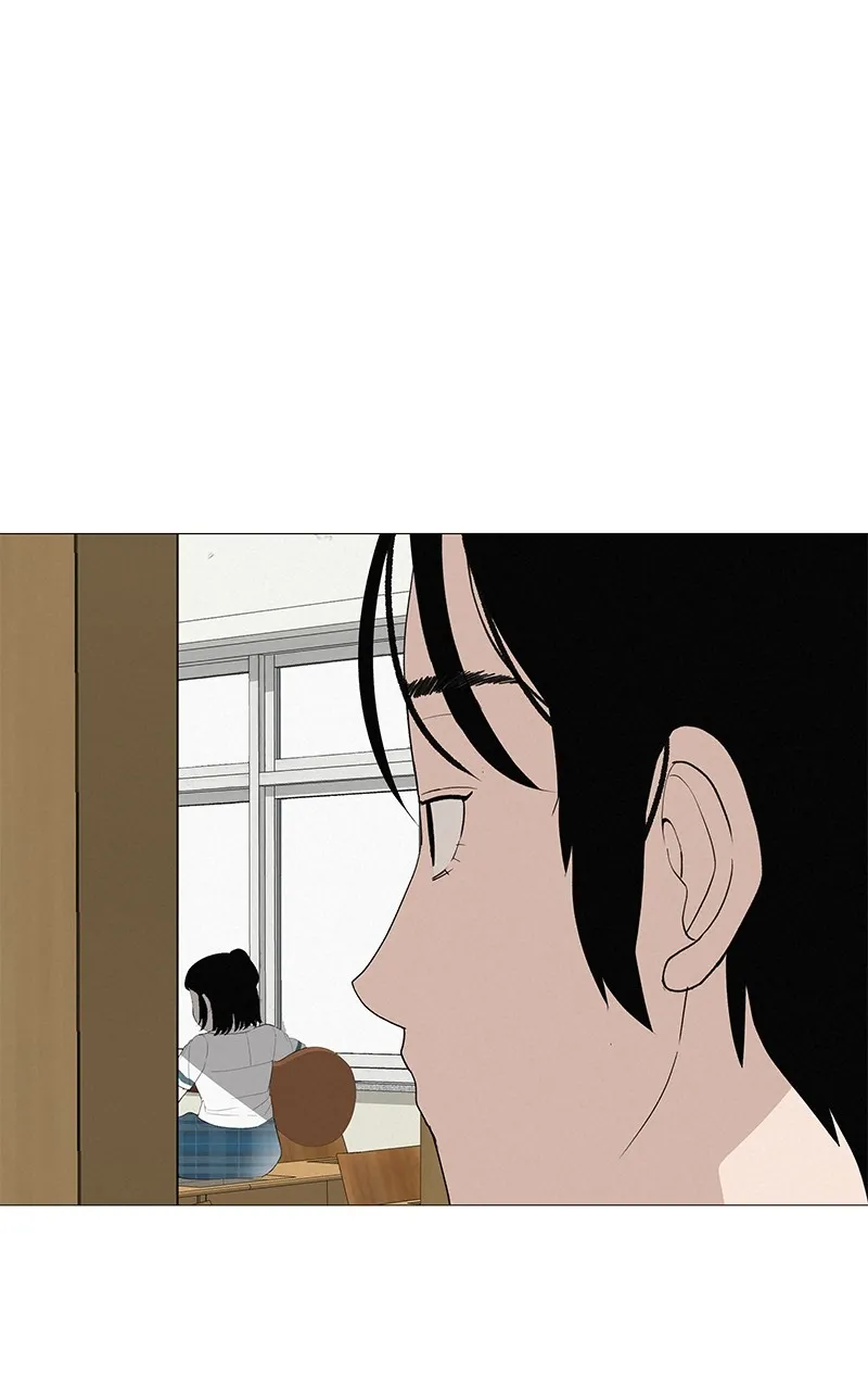 Read Radiant Rewind chapter 19 image 14 on Lezhin