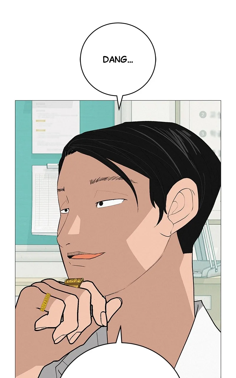 Read Radiant Rewind chapter 19 image 141 on Lezhin