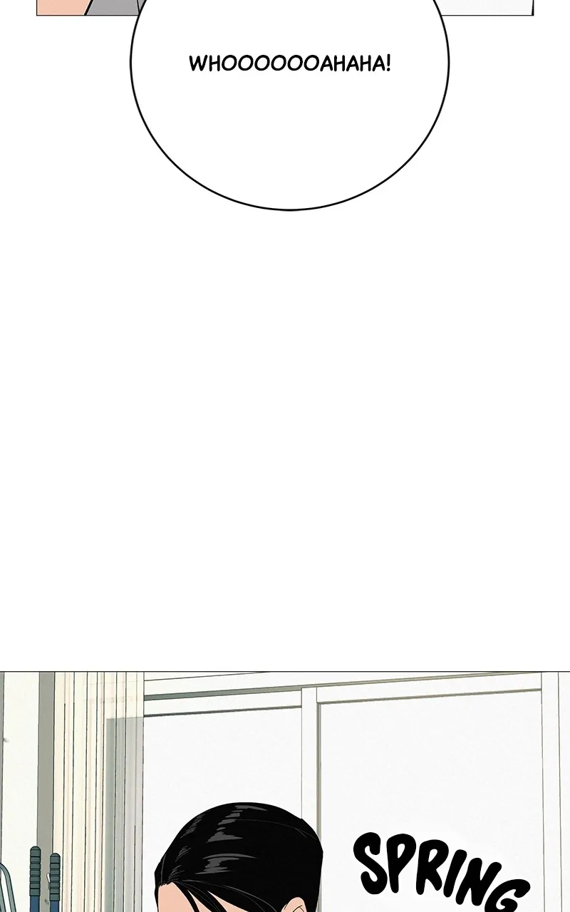 Read Radiant Rewind chapter 19 image 142 on Lezhin