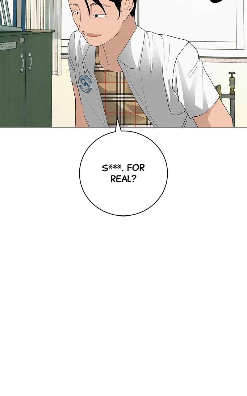 Read Radiant Rewind chapter 19 image 143 on Lezhin