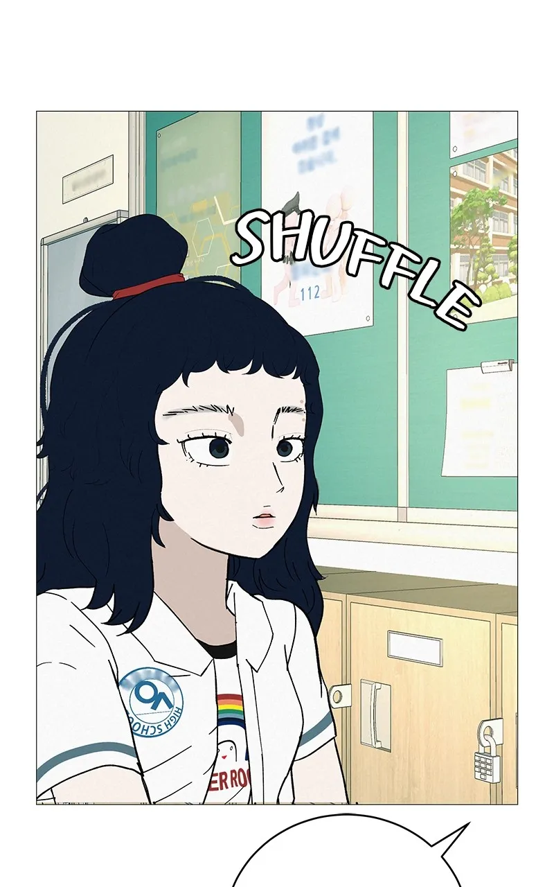 Read Radiant Rewind chapter 19 image 144 on Lezhin