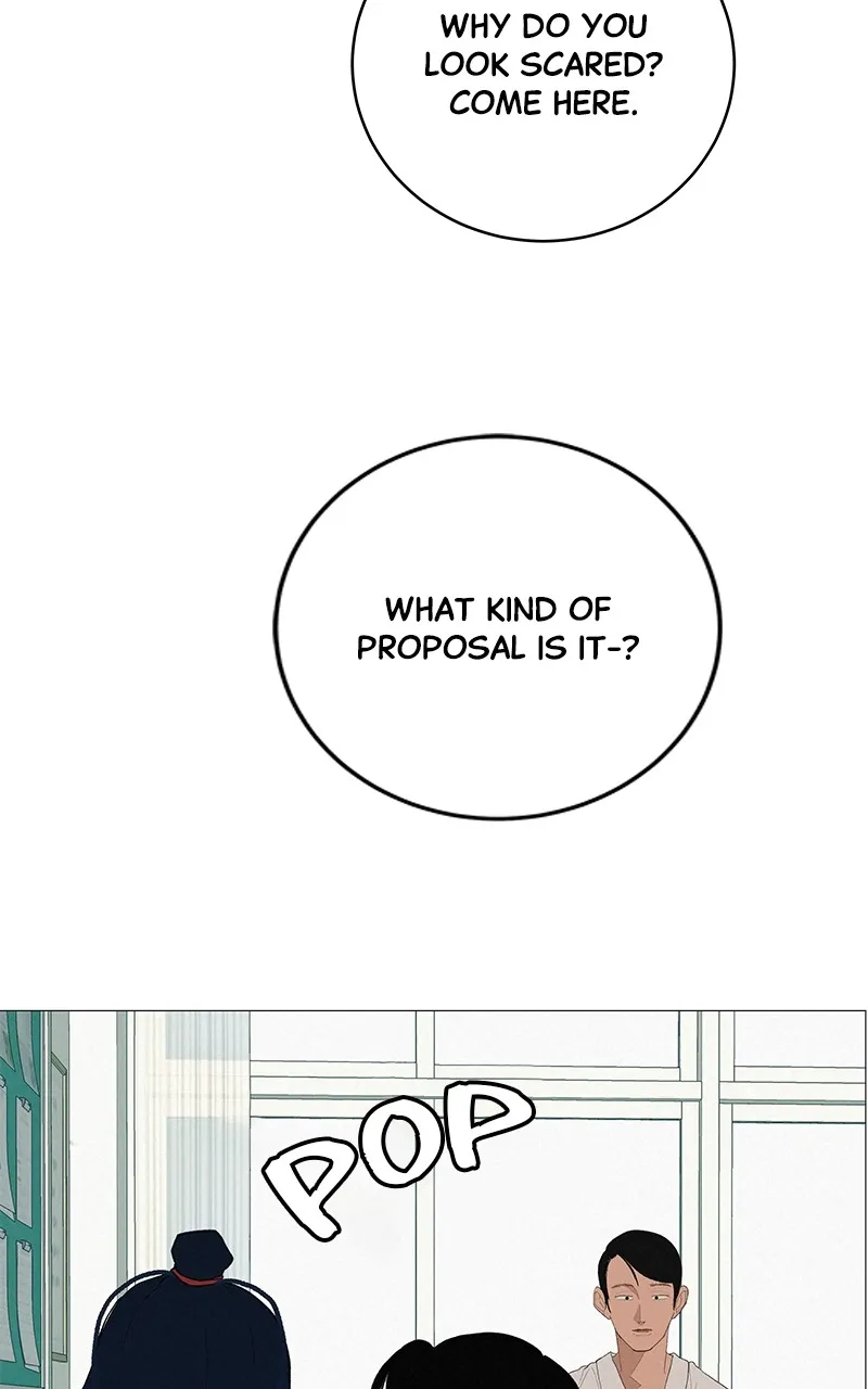 Read Radiant Rewind chapter 19 image 145 on Lezhin